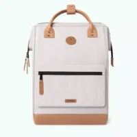 cabaia mochila adventurer L arequipa 1