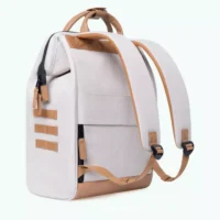 cabaia mochila adventurer L arequipa 2