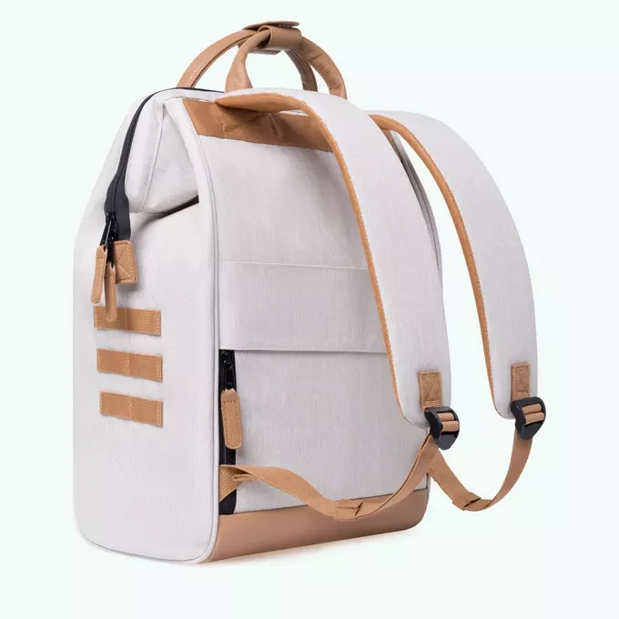 cabaia mochila adventurer L arequipa 2