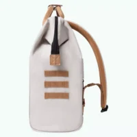 cabaia mochila adventurer L arequipa 3