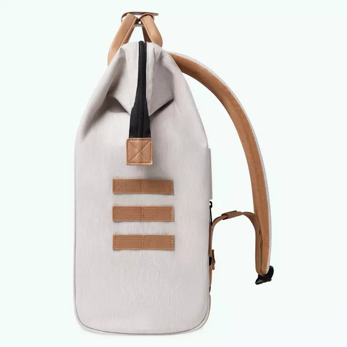 cabaia mochila adventurer L arequipa 3