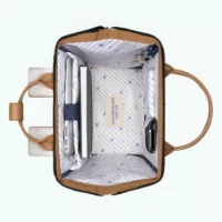 cabaia mochila adventurer L arequipa 4