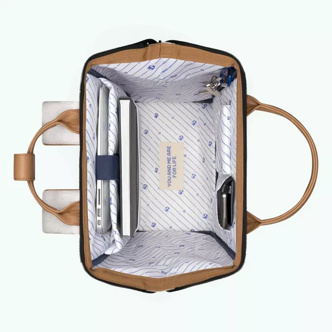 cabaia mochila adventurer L arequipa 4