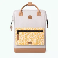 cabaia mochila adventurer L arequipa 6