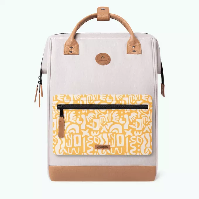 cabaia mochila adventurer L arequipa 6