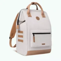 cabaia mochila adventurer L arequipa 7