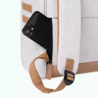 cabaia mochila adventurer L arequipa 8