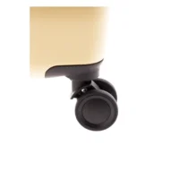 compra maleta cabina barata gladiator magic amarillo 1 compra maleta cabina barata gladiator magic amarillo 1