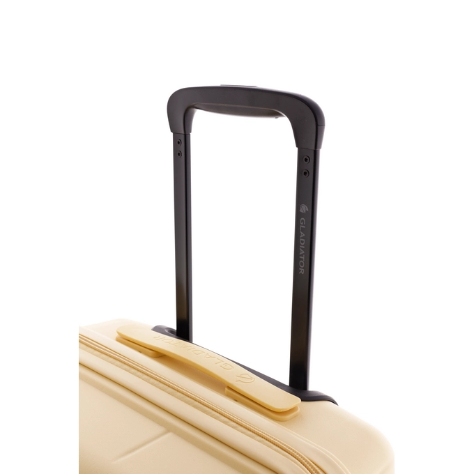 compra maleta cabina barata gladiator magic amarillo 10 compra maleta cabina barata gladiator magic amarillo 10