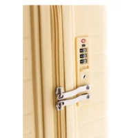 compra maleta cabina barata gladiator magic amarillo 2 compra maleta cabina barata gladiator magic amarillo 2