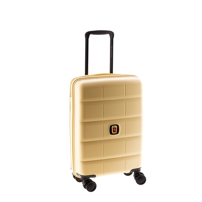 compra maleta cabina barata gladiator magic amarillo 3 compra maleta cabina barata gladiator magic amarillo 3