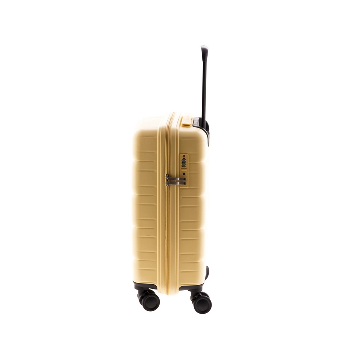 compra maleta cabina barata gladiator magic amarillo 4 compra maleta cabina barata gladiator magic amarillo 4