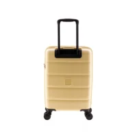 compra maleta cabina barata gladiator magic amarillo 5 compra maleta cabina barata gladiator magic amarillo 5