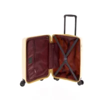 compra maleta cabina barata gladiator magic amarillo 6 compra maleta cabina barata gladiator magic amarillo 6