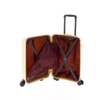 compra maleta cabina barata gladiator magic amarillo 7 compra maleta cabina barata gladiator magic amarillo 7