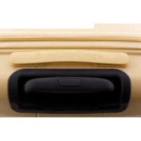 compra maleta cabina barata gladiator magic amarillo 8 compra maleta cabina barata gladiator magic amarillo 8