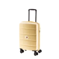 compra maleta cabina barata gladiator magic amarillo 9 compra maleta cabina barata gladiator magic amarillo 9