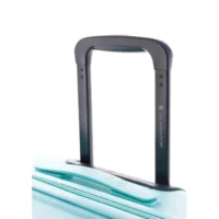 compra maleta cabina barata gladiator magic verde 6