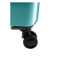 compra maleta cabina barata gladiator magic verde 7