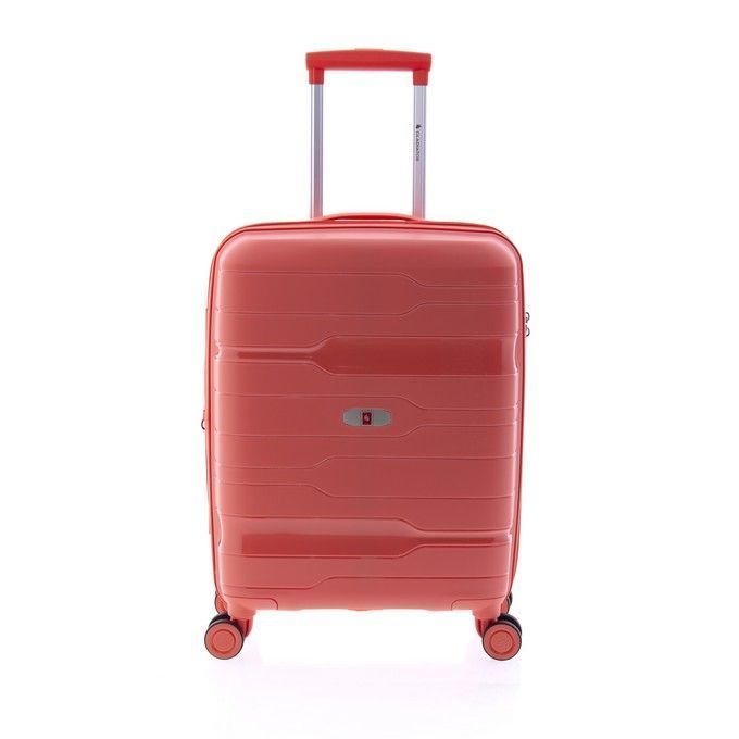 compra-maleta-cabina-boxing-coral_4acbb4b30d716b727d78ee5ec481910b