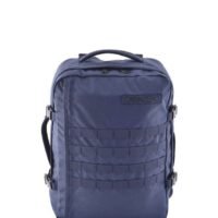 comprar-cabinzero-barcelona-military-NAVY_36_03efe1abd187519025f38ac19384c025