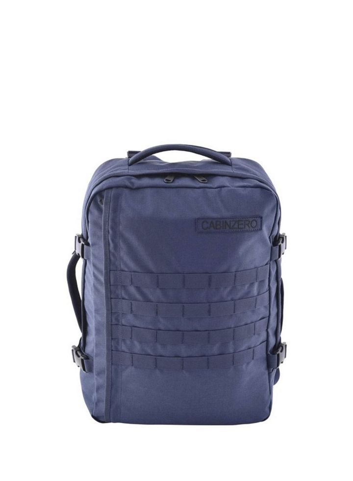 comprar-cabinzero-barcelona-military-NAVY_36_03efe1abd187519025f38ac19384c025