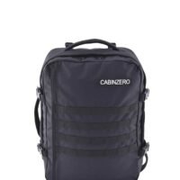 comprar-cabinzero-barcelona-military-black_36_6b19882acffeeaa114cfe79979067bb3