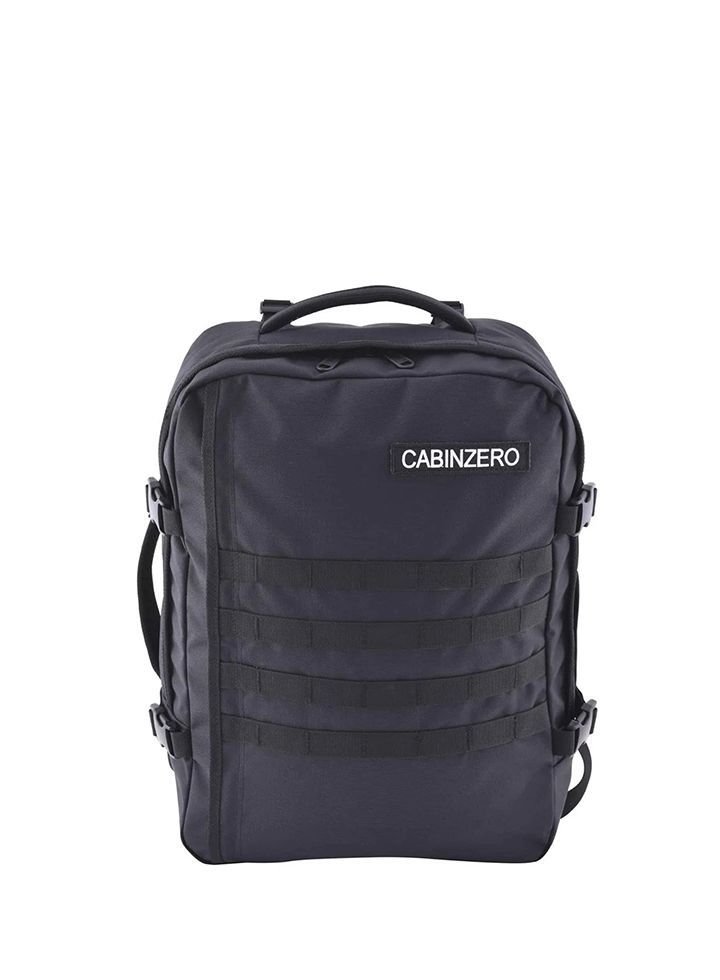 comprar-cabinzero-barcelona-military-black_36_6b19882acffeeaa114cfe79979067bb3