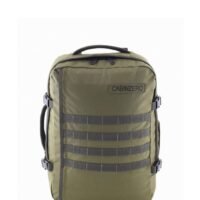 comprar-cabinzero-military-verde-38-5_b76661f8dca529b540ca766096771047