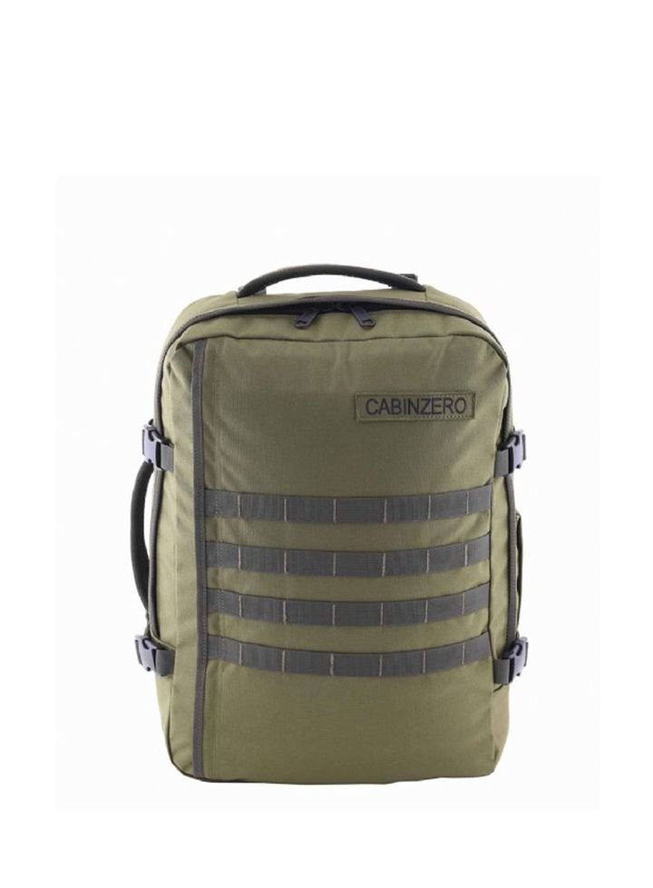 comprar-cabinzero-military-verde-38-5_b76661f8dca529b540ca766096771047