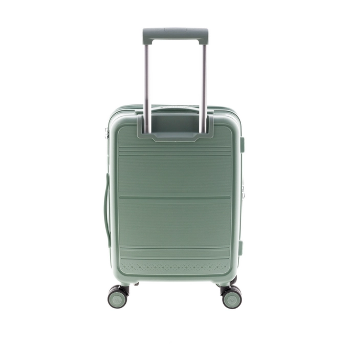 comprar maleta cabina barata gladiator saona 351002 verde 1
