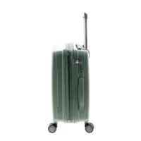 comprar maleta cabina barata gladiator saona 351002 verde 2