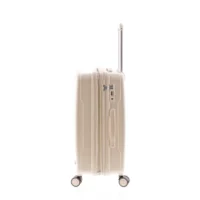 comprar maleta viaje barata gladiator saona 351101 blanca 3