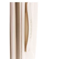 comprar maleta viaje barata gladiator saona 351101 blanca 7