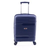 comprar-maletas-de-viaje-duras-38-boxing-54_9ce9740dc183104cd14e24e6a6dbe4e2