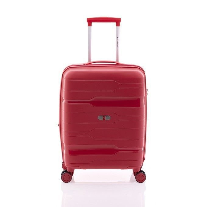 comprar-maletas-de-viaje-duras-38-boxing-67_1d1be15deb8b7478c9d7f2f0dfa699d3