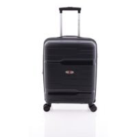 comprar-maletas-de-viaje-duras-38-boxing-72_63f5111e2070230a07008b9b1e89fb57