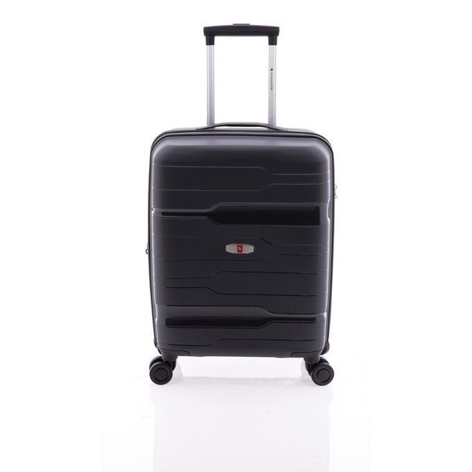 comprar-maletas-de-viaje-duras-38-boxing-72_63f5111e2070230a07008b9b1e89fb57