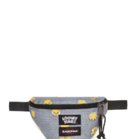 eastpak-rinoneras-springer-baratas-EK074-twetty-grey_cfe96255d111f965a8130e3128a1dcee