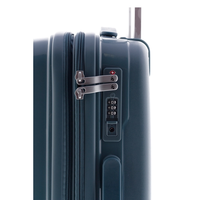 gladiator maleta viaje grande saona 351200 azul 1