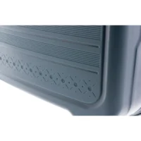 gladiator maleta viaje grande saona 351200 azul 2