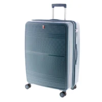 gladiator maleta viaje grande saona 351200 azul 3