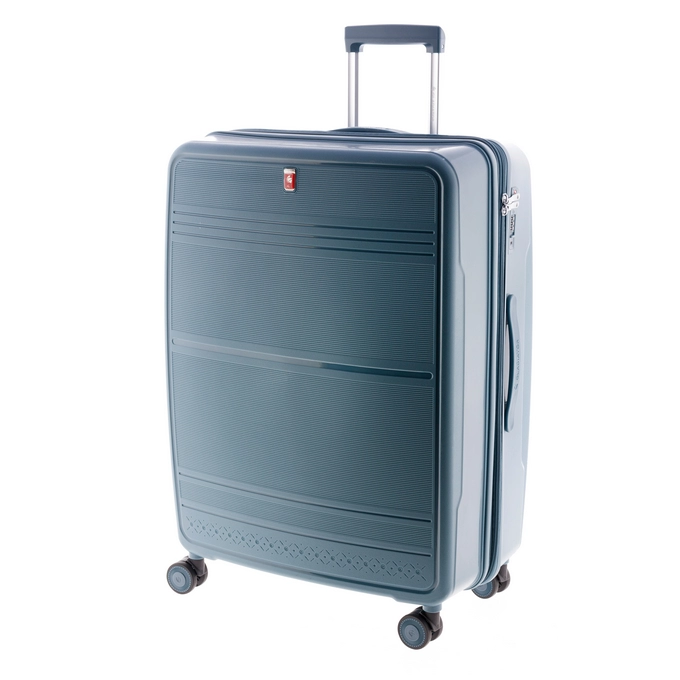gladiator maleta viaje grande saona 351200 azul 3