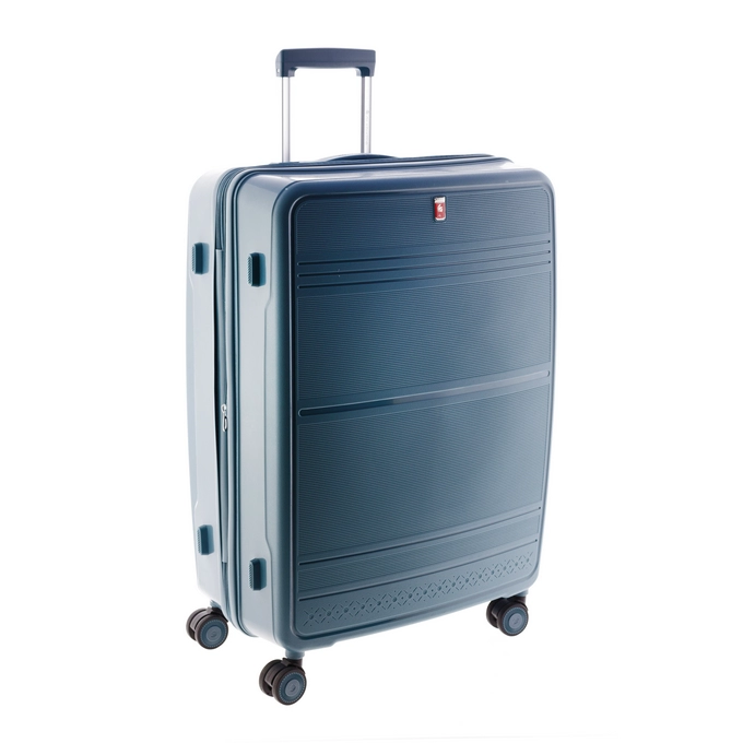 gladiator maleta viaje grande saona 351200 azul 5