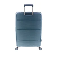 gladiator maleta viaje grande saona 351200 azul 6