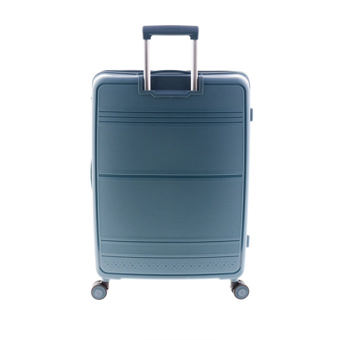gladiator maleta viaje grande saona 351200 azul 6