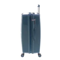 gladiator maleta viaje grande saona 351200 azul 8