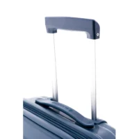 gladiator maleta viaje grande saona 351200 azul 9