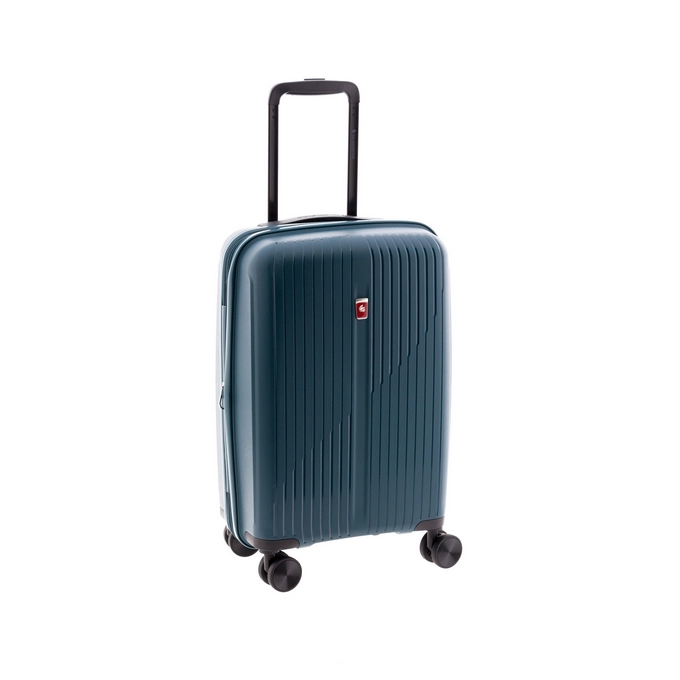 maleta cabina Gladiator Calipso 501001 petrol 2