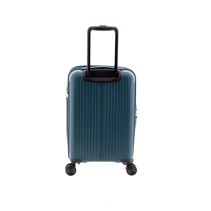 maleta cabina Gladiator Calipso 501001 petrol 3